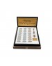 Happy Memory Love 14K Gold Collection